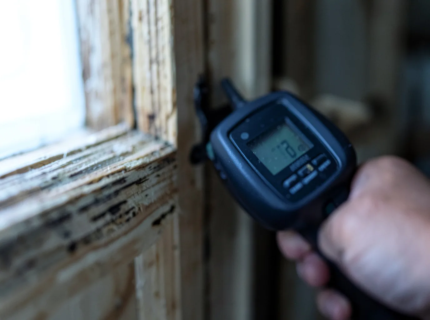 Water Damage Restoration Stryker, OH FAQs